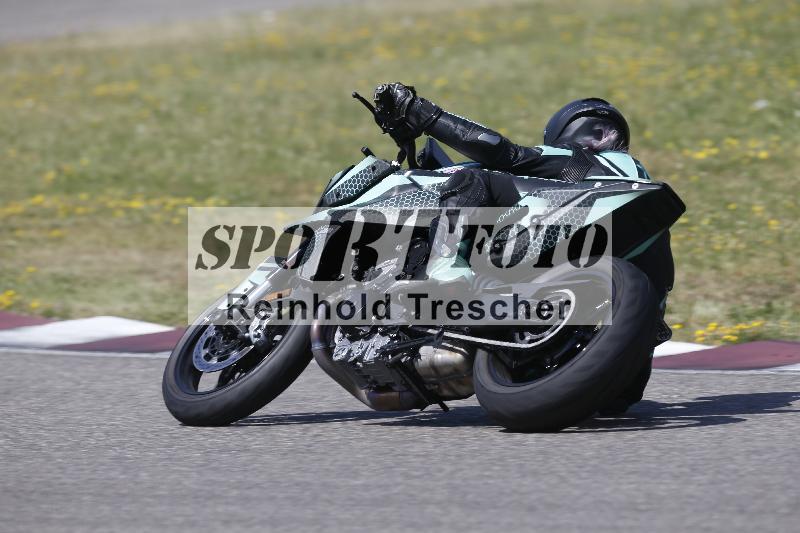 /16 26.05.2026  FREERIDE TRAINING ADR/Gruppe B und M/20